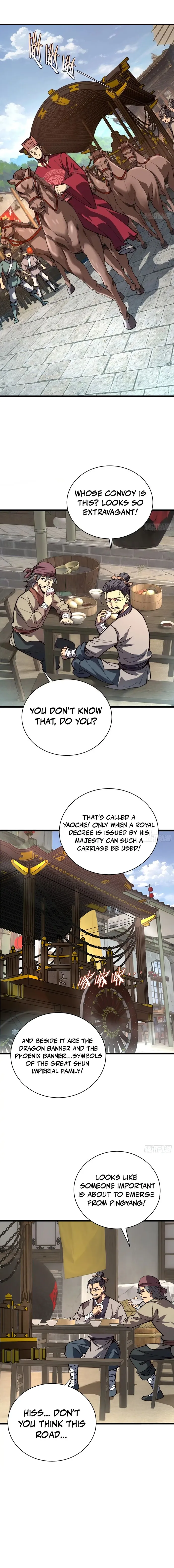 Page 2 of Chapter 57