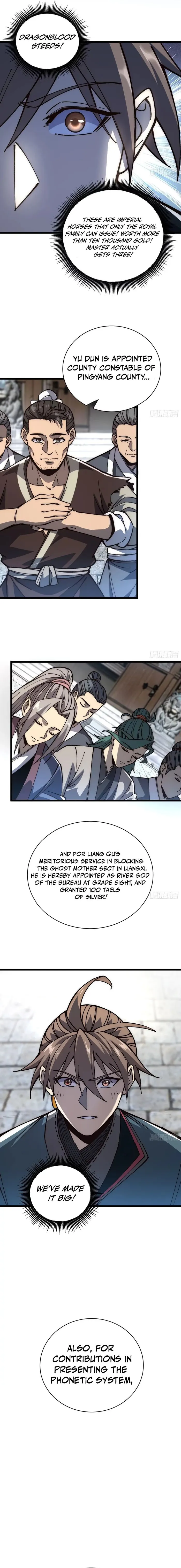 Page 6 of Chapter 57