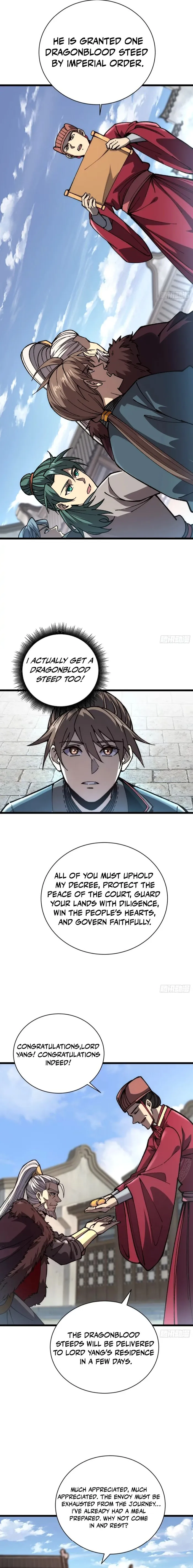 Page 7 of Chapter 57