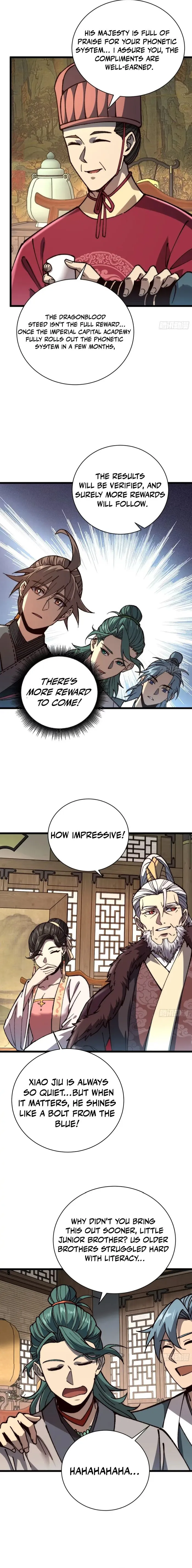 Page 9 of Chapter 57