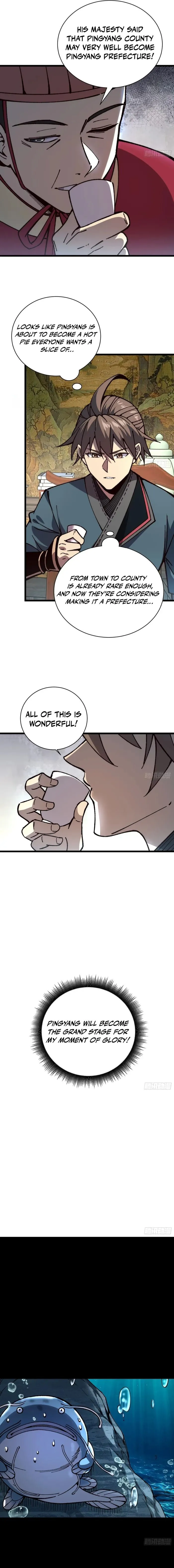 Page 11 of Chapter 57
