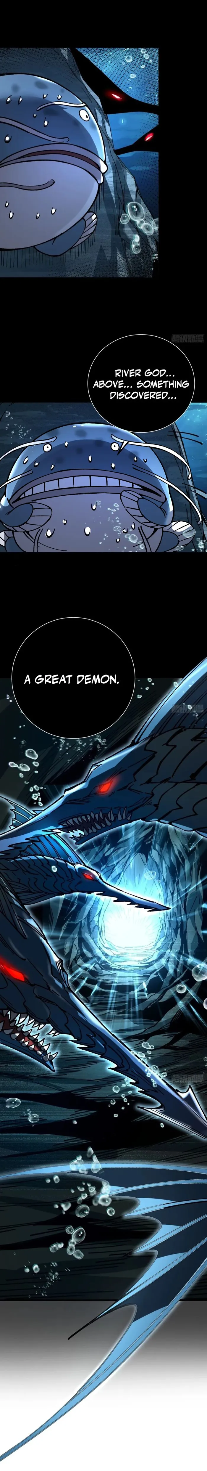 Page 12 of Chapter 57