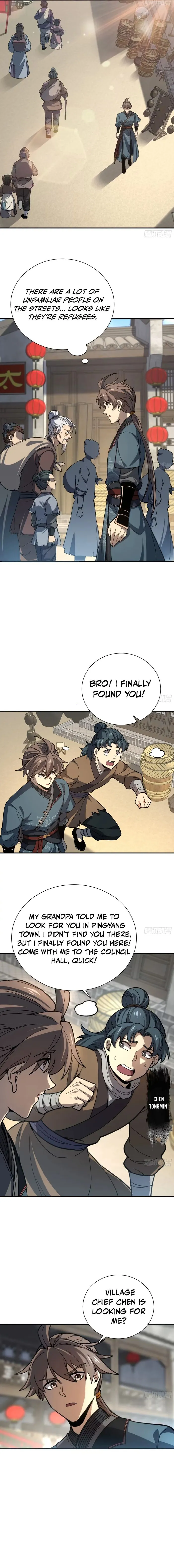 Page 2 of Chapter 58