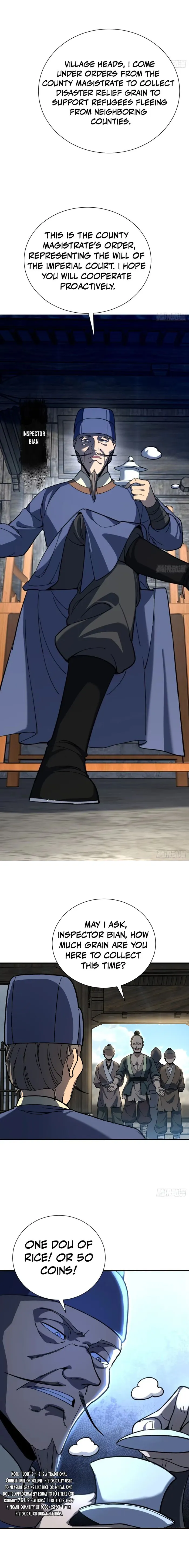 Page 3 of Chapter 58