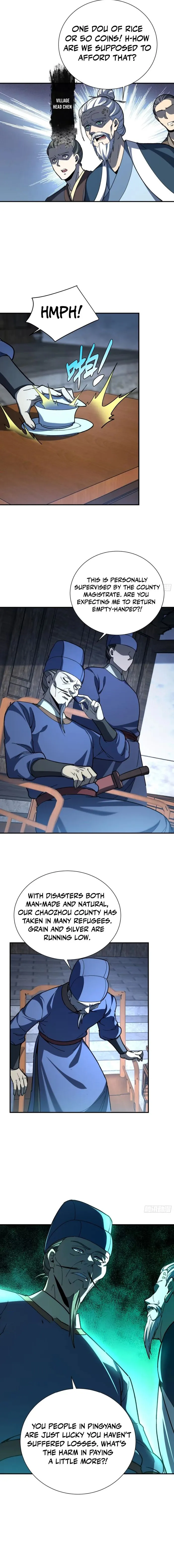 Page 4 of Chapter 58