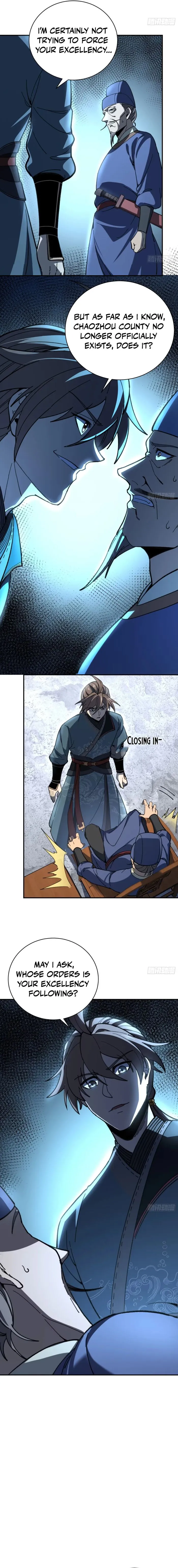 Page 8 of Chapter 58