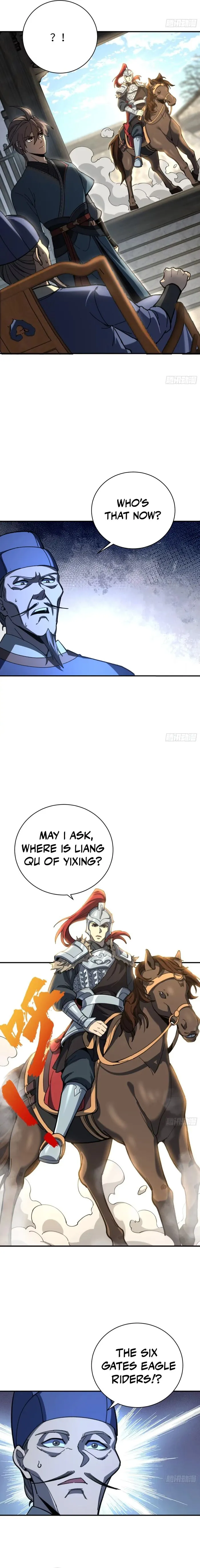 Page 10 of Chapter 58