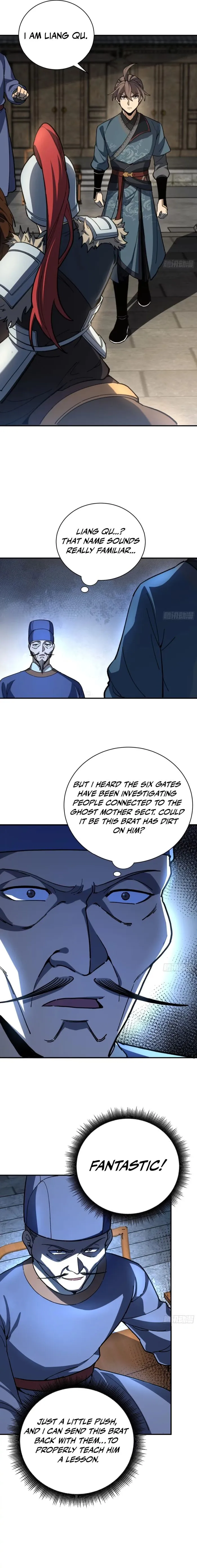 Page 11 of Chapter 58