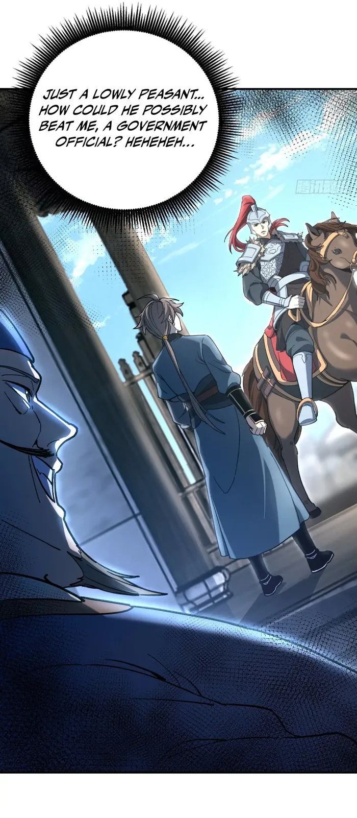 Page 12 of Chapter 58