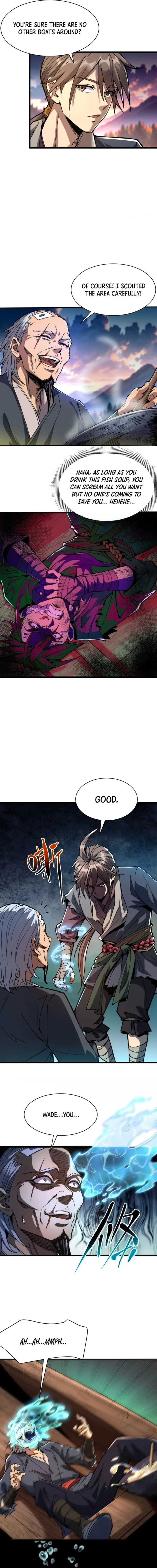 Page 4 of Chapter 5