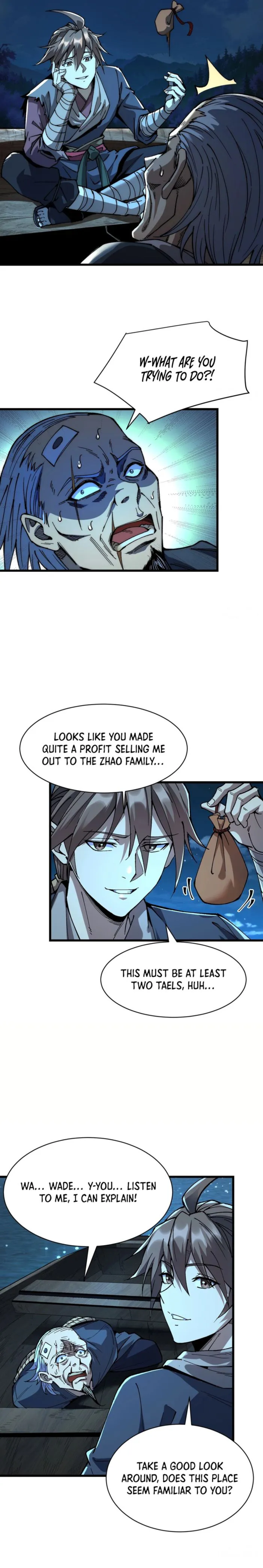 Page 6 of Chapter 5