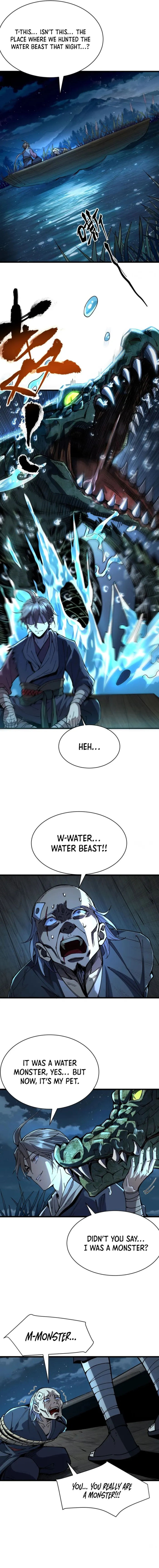 Page 7 of Chapter 5