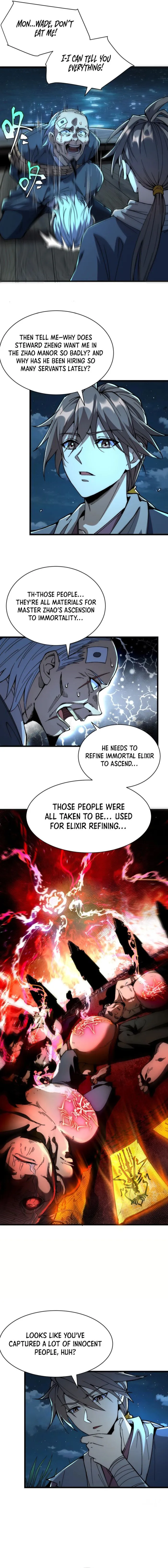 Page 8 of Chapter 5