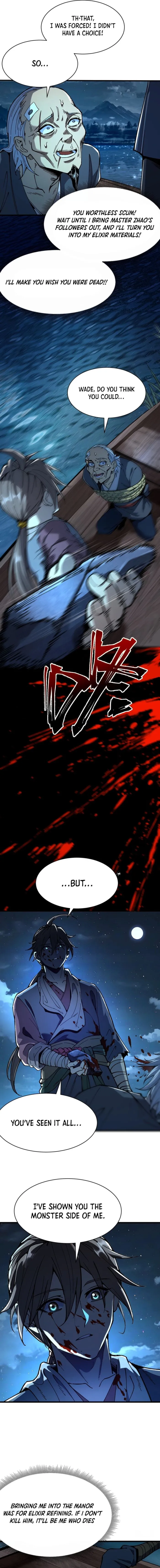 Page 9 of Chapter 5