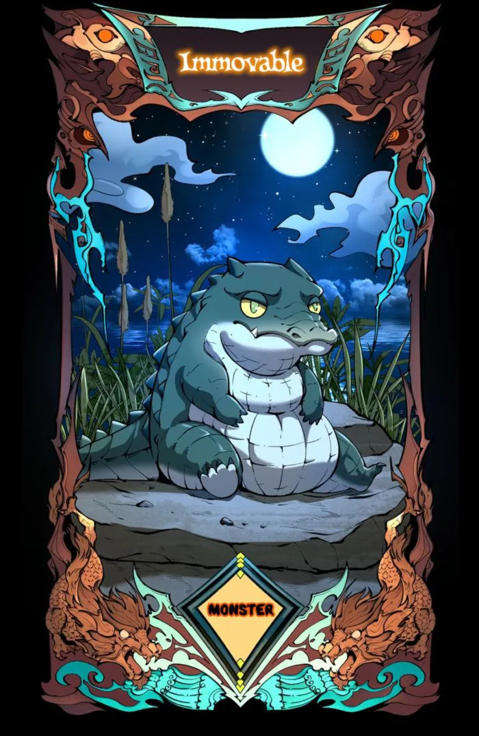 Page 11 of Chapter 5