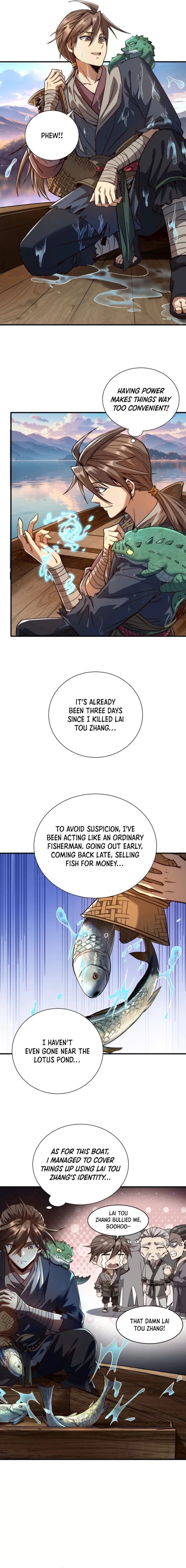 Page 2 of Chapter 6