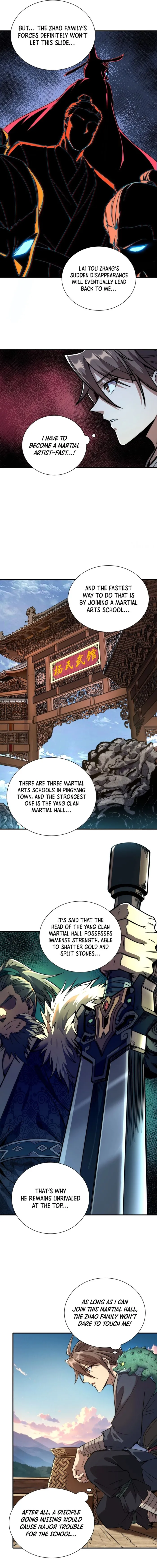 Page 3 of Chapter 6