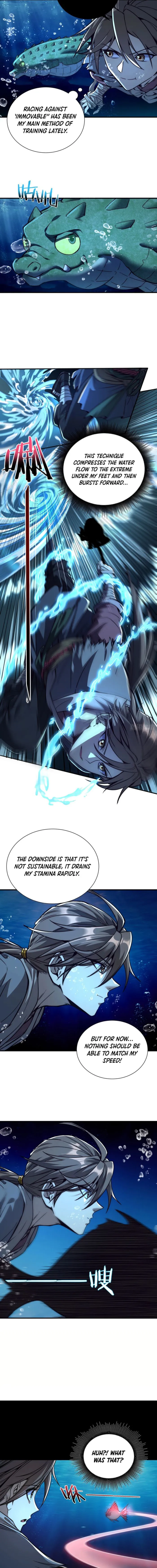 Page 5 of Chapter 6