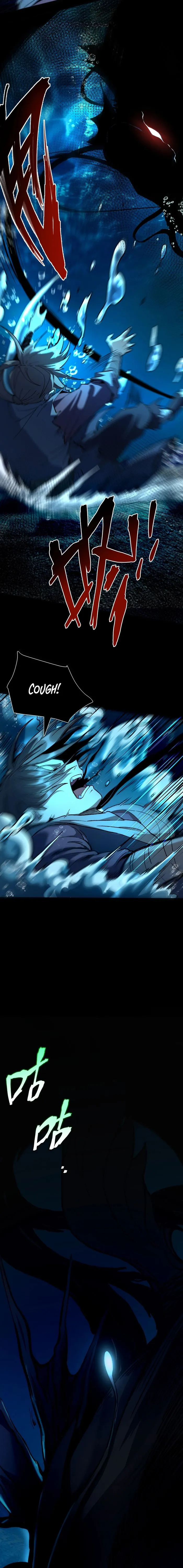 Page 2 of Chapter 7