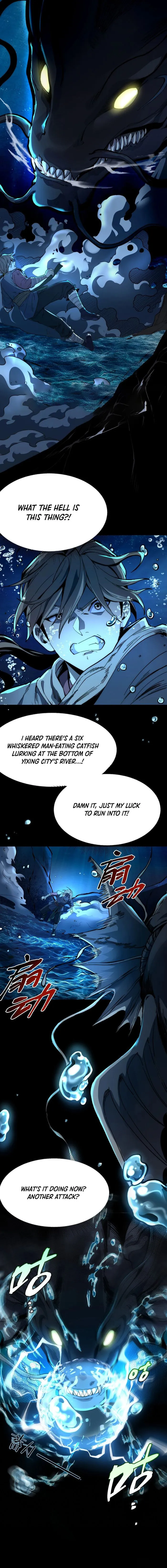 Page 3 of Chapter 7