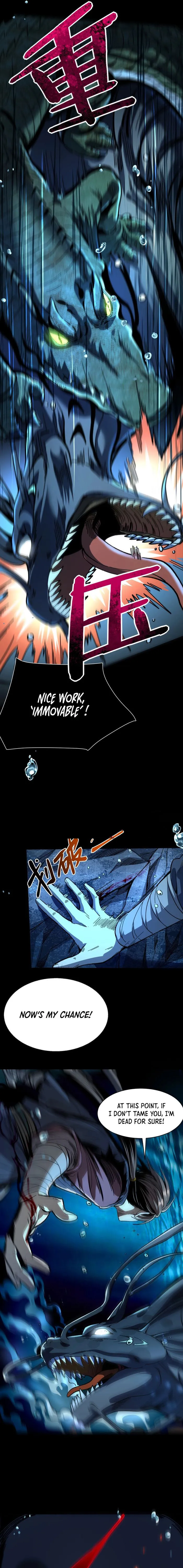 Page 6 of Chapter 7
