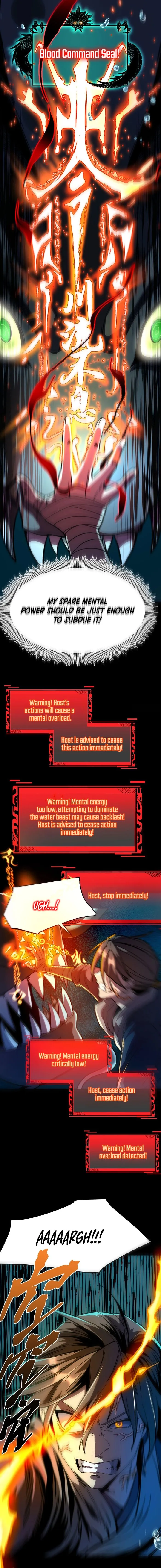 Page 7 of Chapter 7