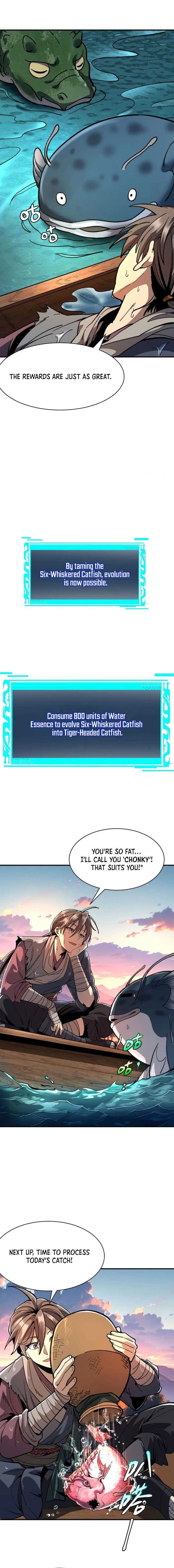 Page 9 of Chapter 7