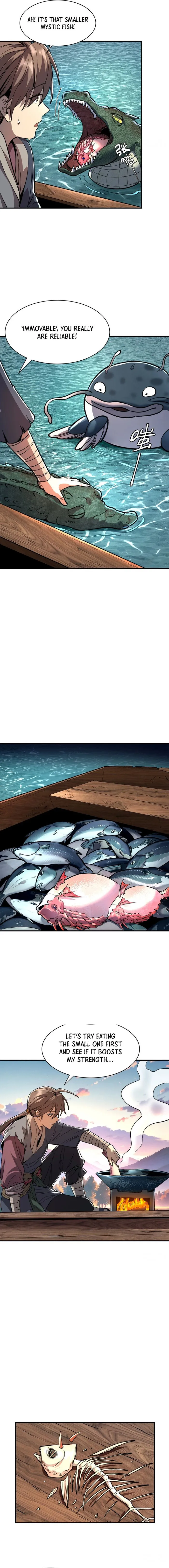 Page 10 of Chapter 7