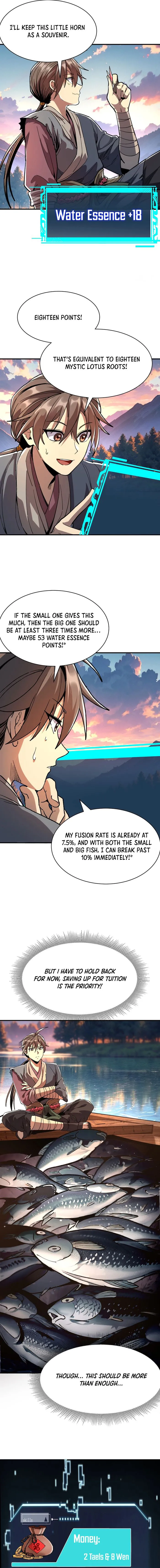Page 11 of Chapter 7