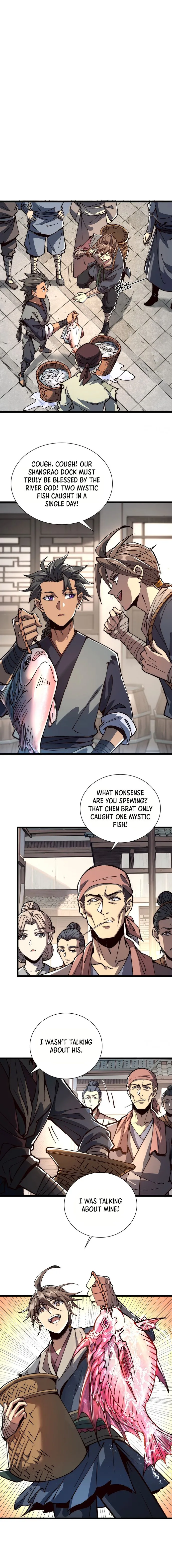 Page 3 of Chapter 8