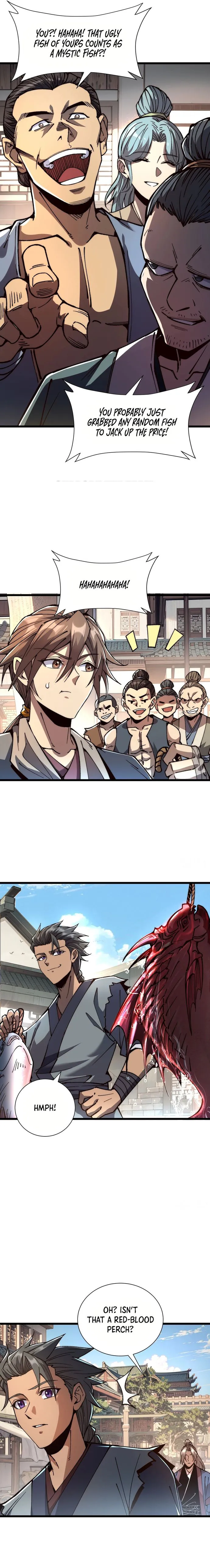 Page 4 of Chapter 8