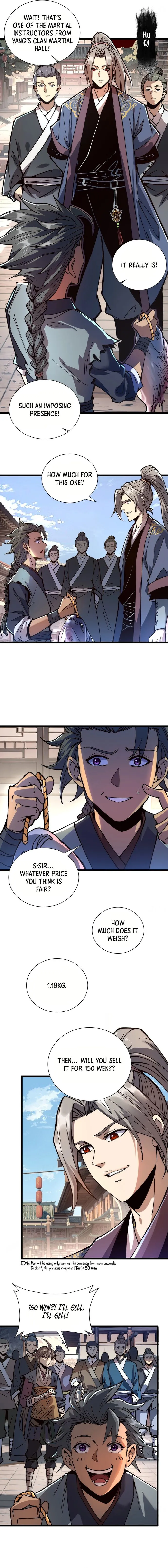 Page 5 of Chapter 8