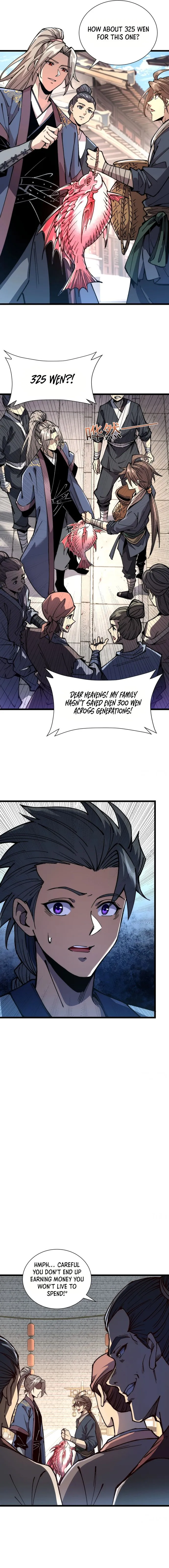 Page 7 of Chapter 8
