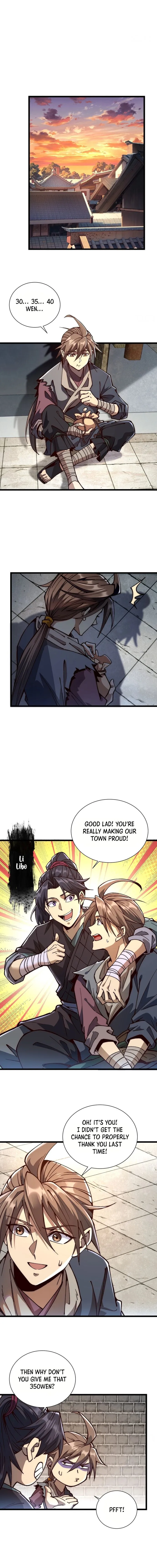 Page 9 of Chapter 8