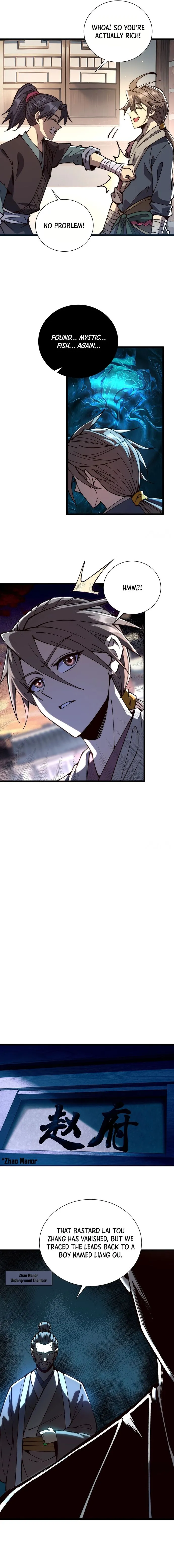 Page 11 of Chapter 8