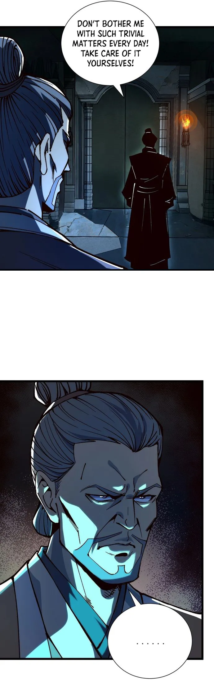 Page 12 of Chapter 8