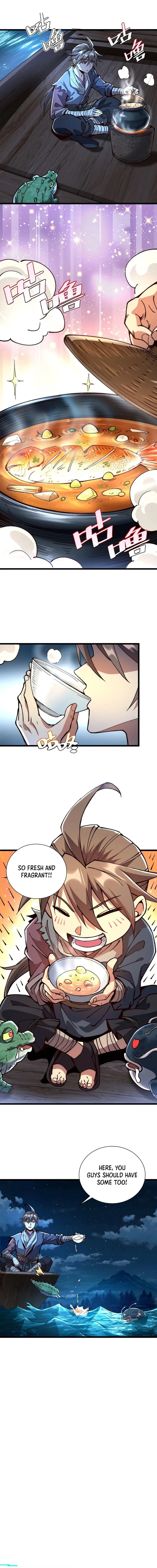 Page 2 of Chapter 9