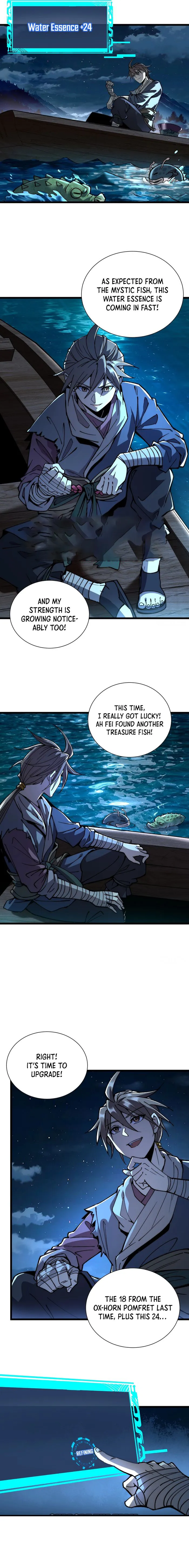 Page 3 of Chapter 9