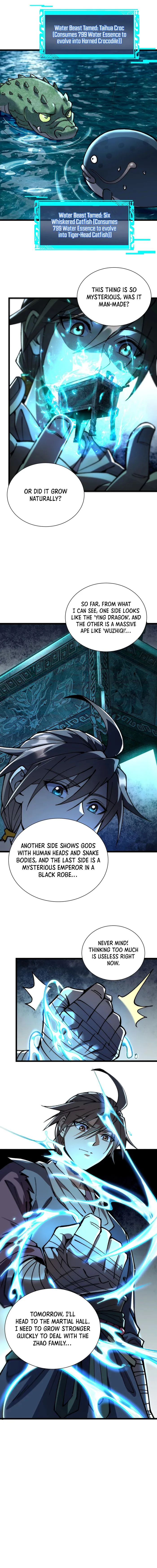 Page 5 of Chapter 9