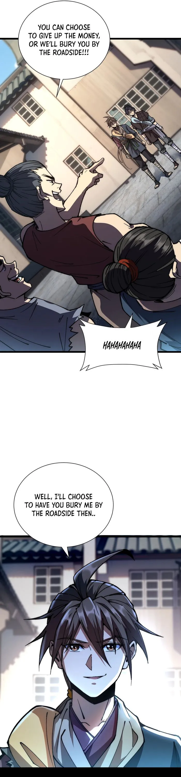 Page 10 of Chapter 9