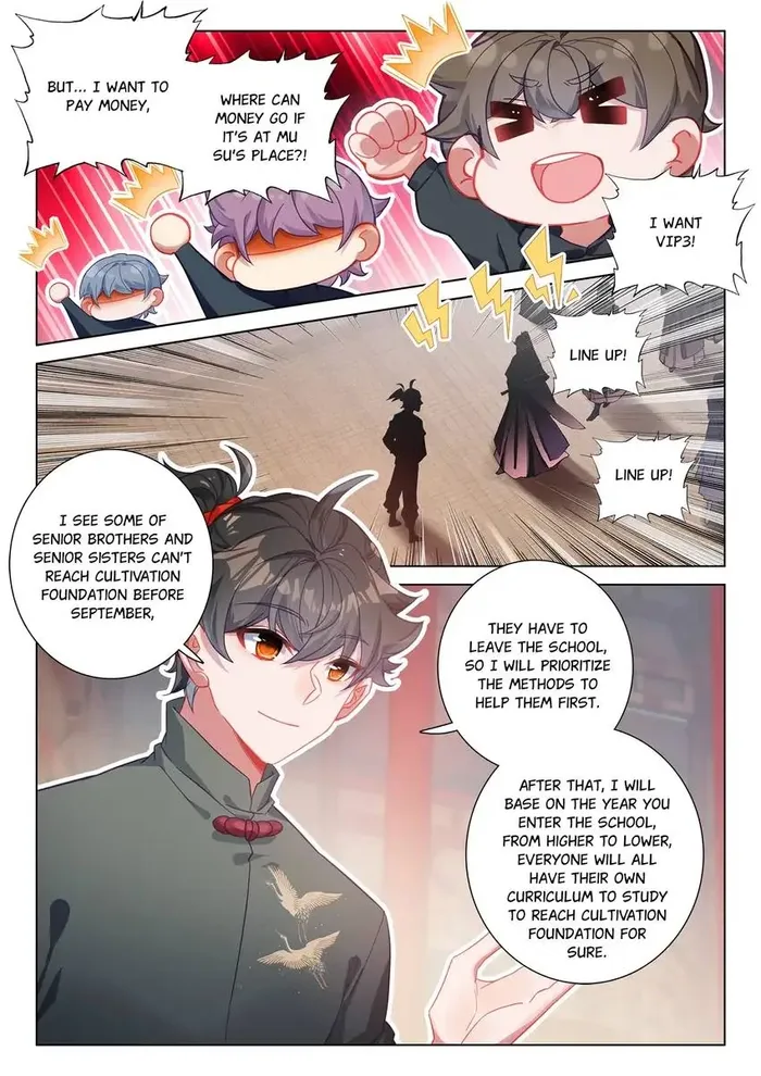 Page 7 of Chapter 100