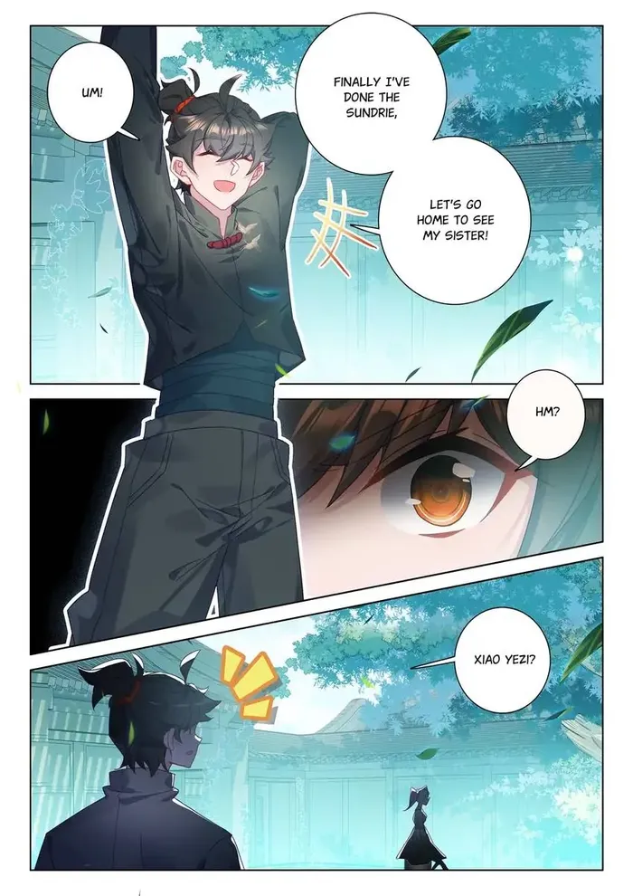 Page 9 of Chapter 100