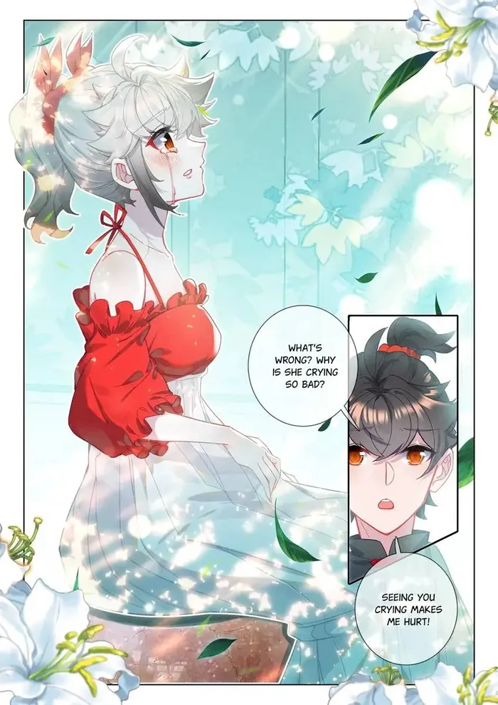 Page 10 of Chapter 100