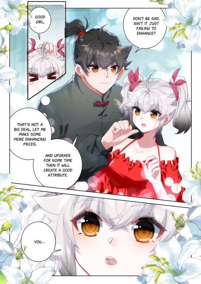 Page 11 of Chapter 100