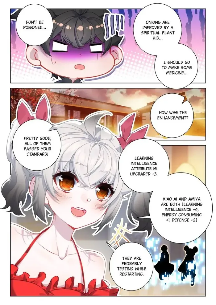 Page 13 of Chapter 100