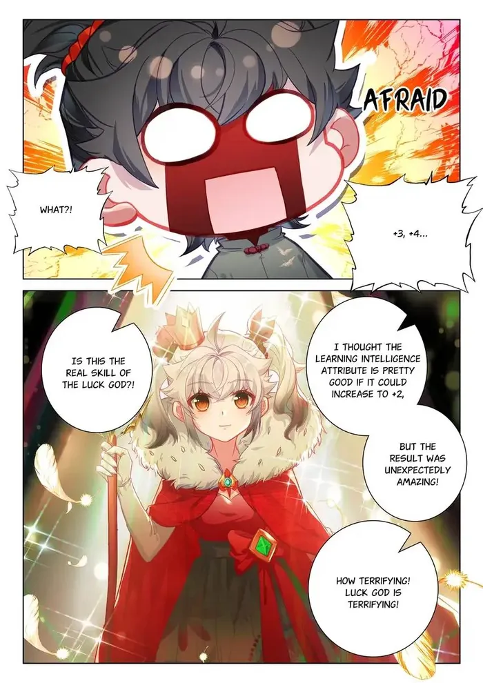 Page 14 of Chapter 100