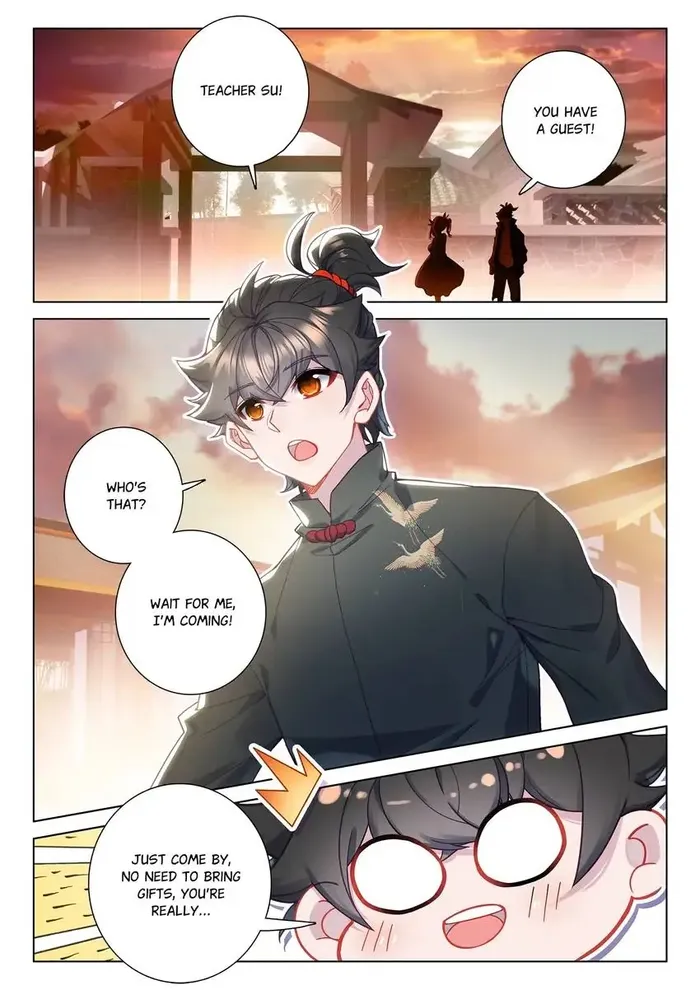 Page 15 of Chapter 100