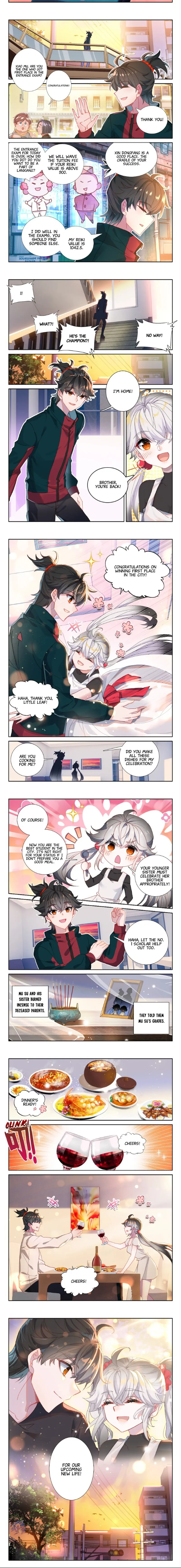 Page 2 of Chapter 10
