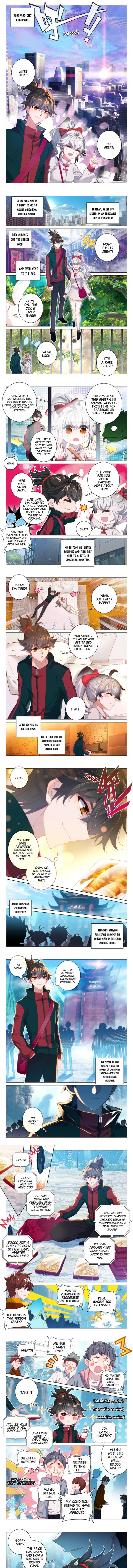 Page 1 of Chapter 11