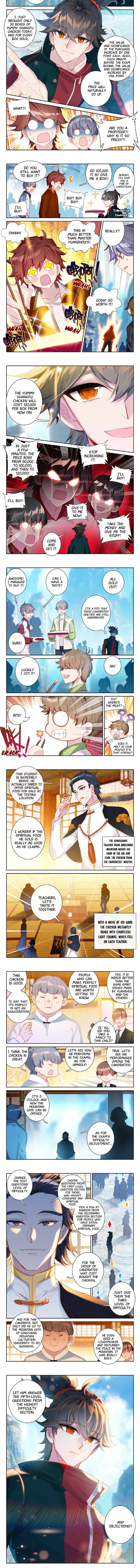 Page 2 of Chapter 11